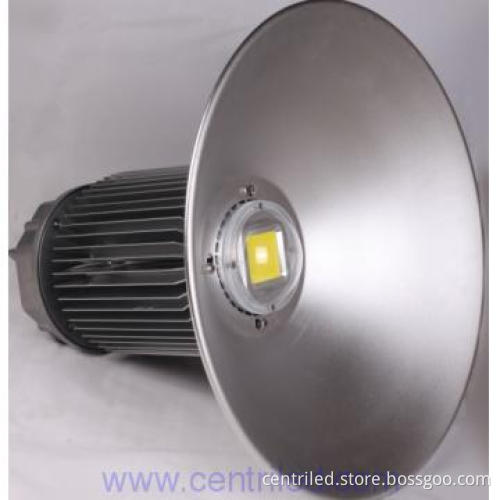 150W LED Mining light. Led high Bay environmental protection